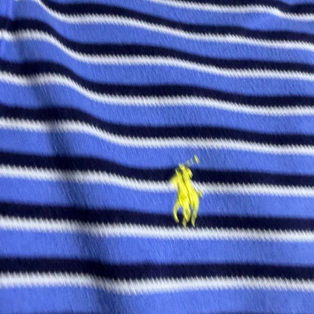 Polo Ralph Lauren polo by